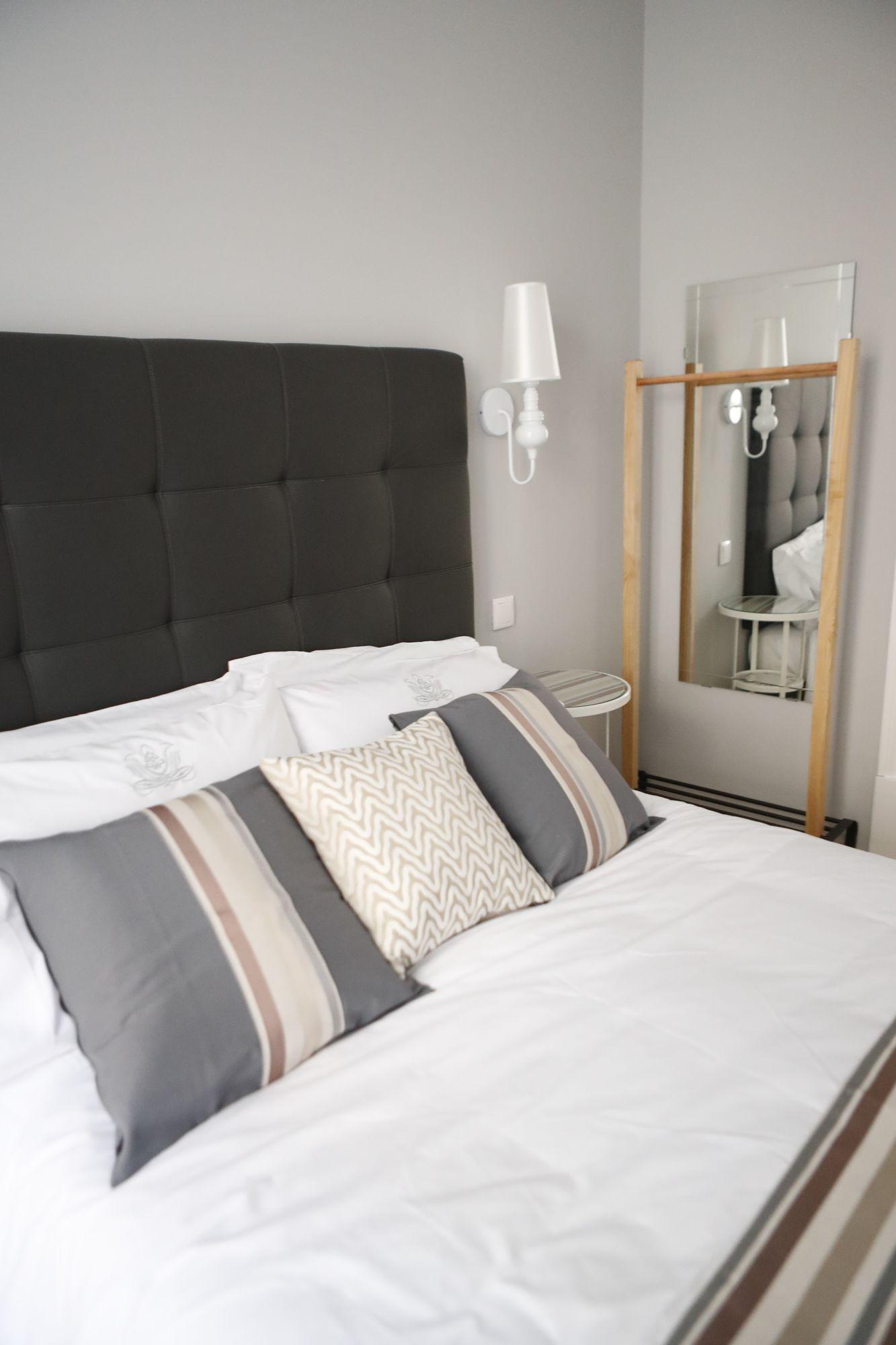 B In B Lisbon Downtown Suites Ngoại thất bức ảnh
