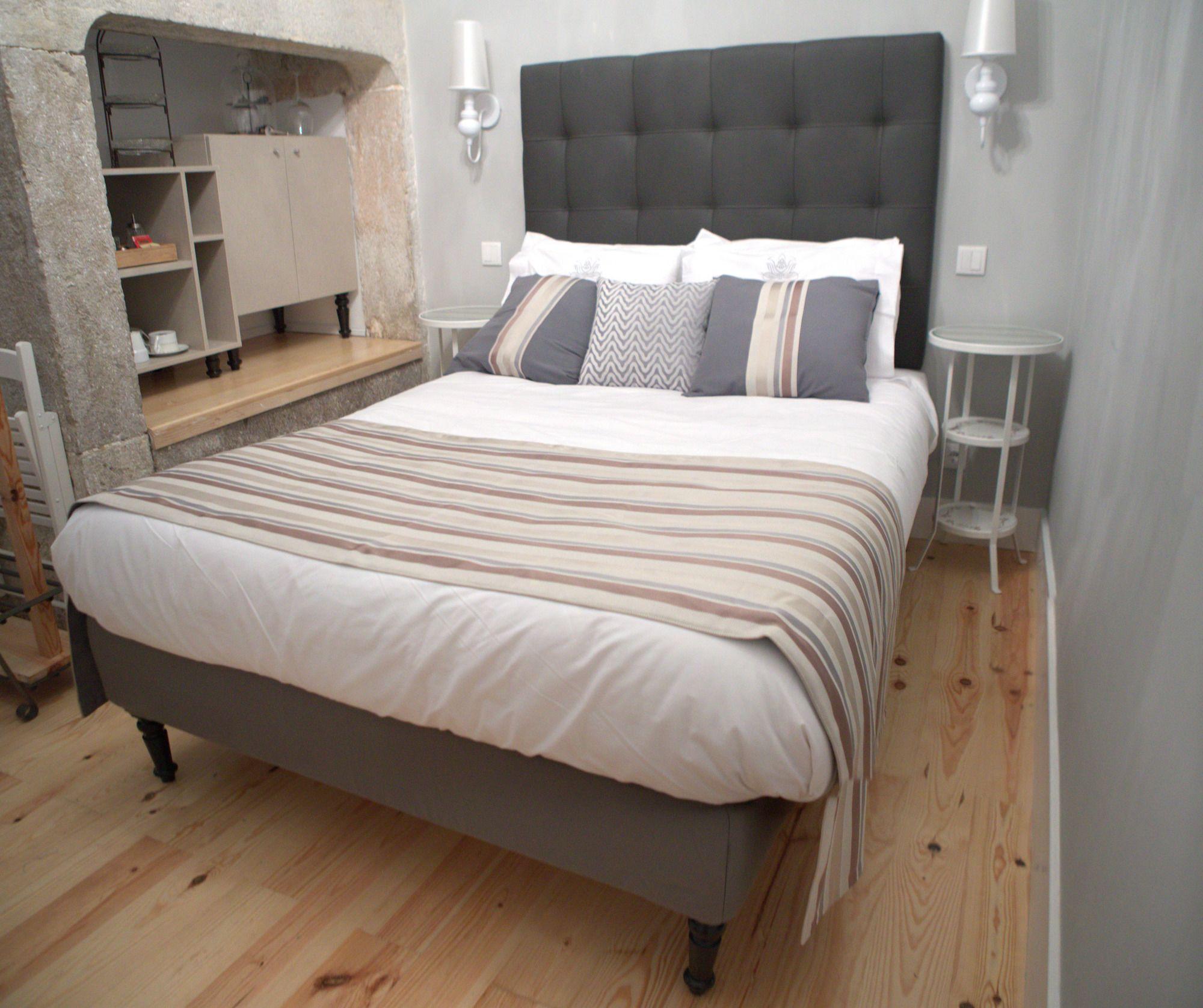 B In B Lisbon Downtown Suites Ngoại thất bức ảnh
