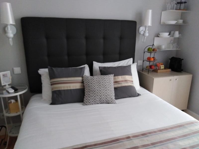 B In B Lisbon Downtown Suites Ngoại thất bức ảnh